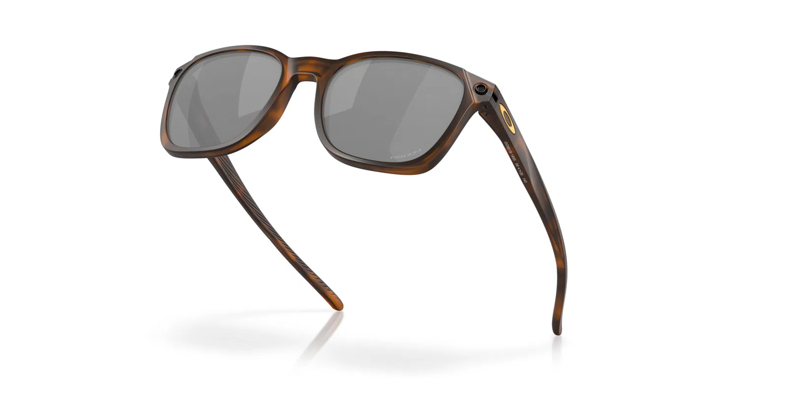Oakley Ojector 9018 Sunglasses - view 108
